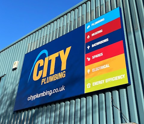 City Plumbing