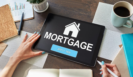 The Mortgage Depot - Independent Mortgage Advisor Bristol