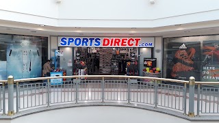 Sports Direct