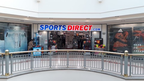 Sports Direct