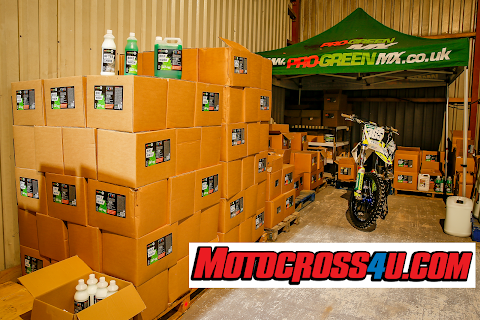 Motocross4u.com