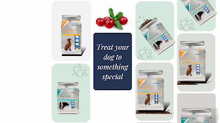 Kannis Pet Foods