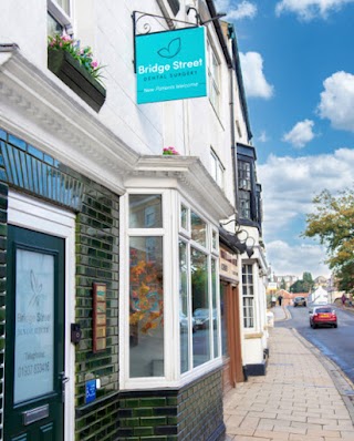 Bridge Street Dental Surgery