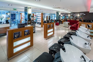 Peter Mark Hairdressers Stillorgan