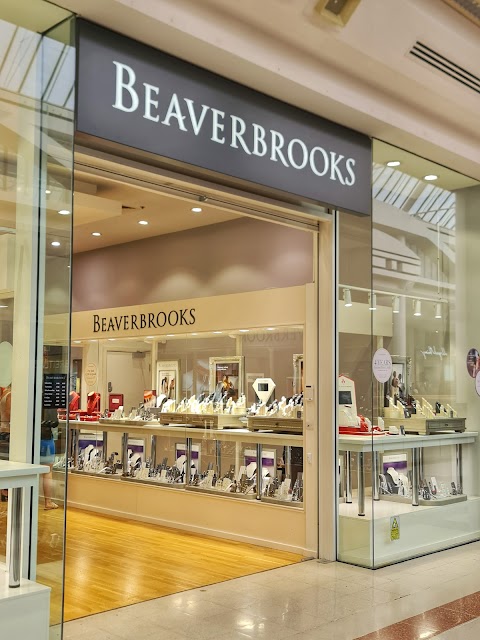 Beaverbrooks