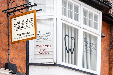 Wargrave Dental Clinic