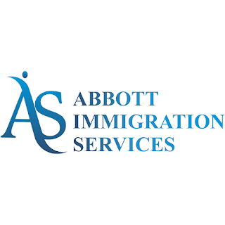 Abbott Immigration Services