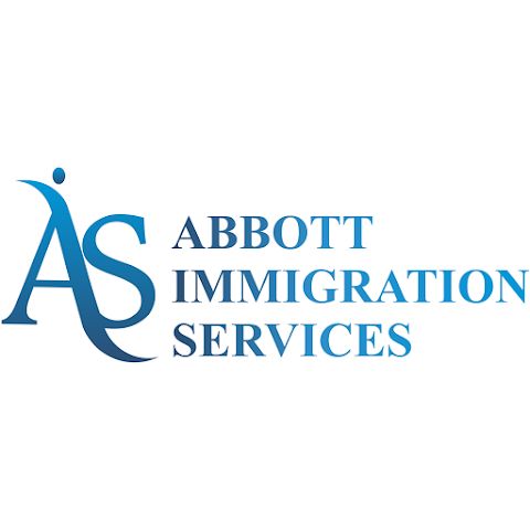 Abbott Immigration Services