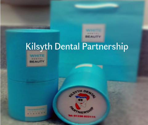 Kilsyth Dental Partnership