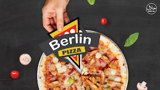 Berlin Pizza