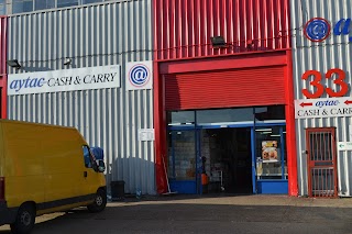 Aytac Cash And Carry