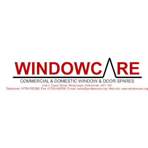 Windowcare