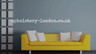 Upholstery-London Ltd