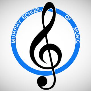 Murphy School of Music