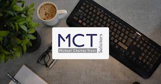 MCT Solicitors