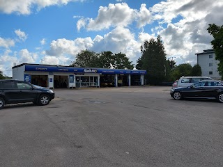 Kwik Fit - London - Hendon - Great North Way