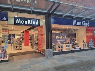 Menkind