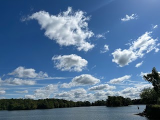 Wellington Country Park