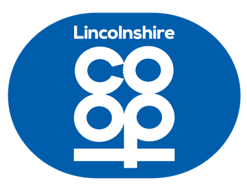 Lincolnshire Co-op Clipstone Food Store