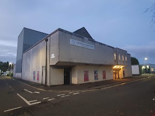 East Kilbride Village Theatre