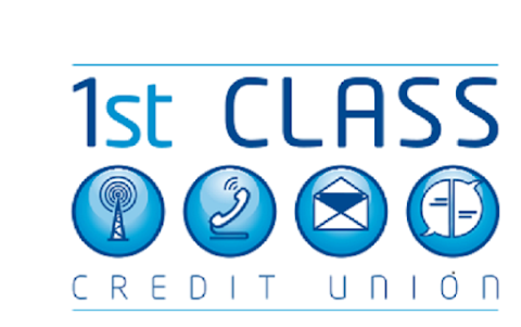 1st Class Credit Union Ltd