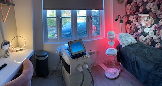 Cokely Aesthetics & Medical Services Bristol