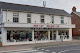 Photo of Bentley Walker Shop - 116 Elm Grove, Hayling Island PO11 9EW, United Kingdom