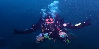 Scuba Skool