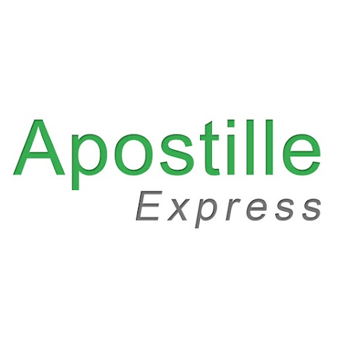 Apostille Express