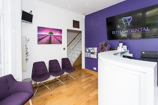 Eltham Dental Practice