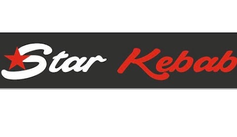 Star Kebab ELLESMERE PORT