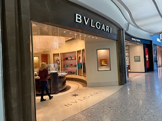 BVLGARI