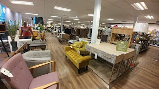 Homesense