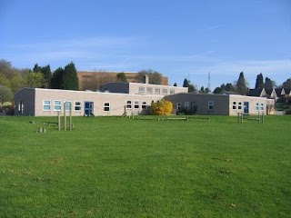 Edith Cavell Primary School and Nursery