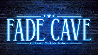 Fade Cave Turkish Barbers