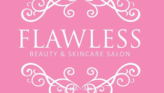 Flawless Beauty & Skincare Salon