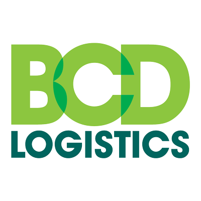 BCD Logistics Ltd