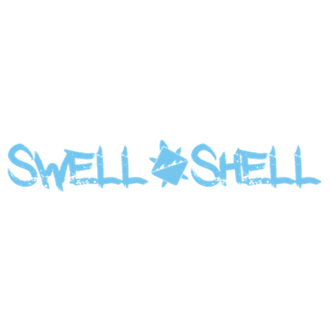 Swellshells