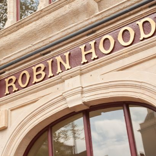 The Robin Hood