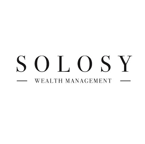 Solosy Wealth Management