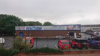 Swift Save UK Ltd