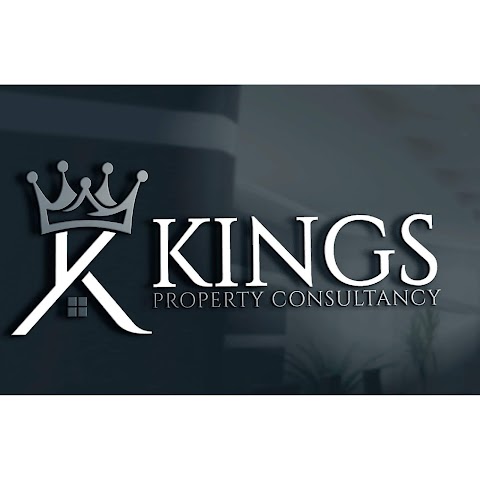 Kings Property Consultancy Ltd