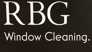 RBG Window Cleaning