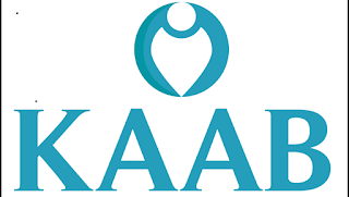 Kaab Consulting - Advogada brasileira em Londres