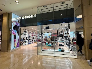 Kurt Geiger Birmingham