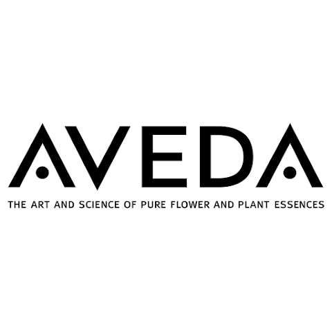 Blues Hair & Beauty - Aveda Salon - Castle Donington