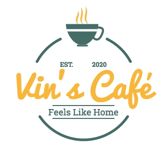 Vin's Café