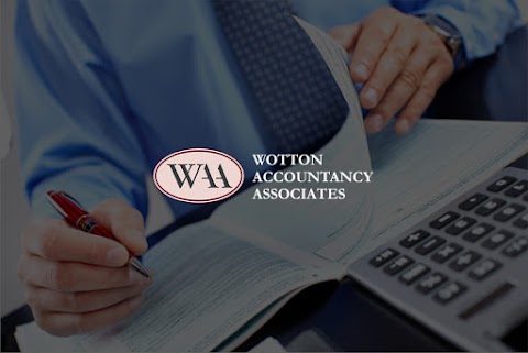 Wotton Accountancy Associates Ltd