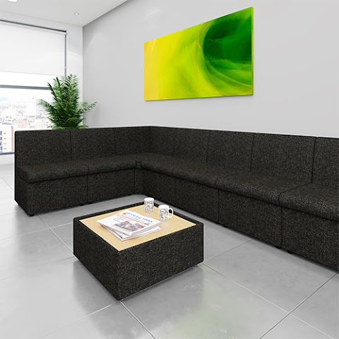 Office Furniture In London - Furniture Shop in London