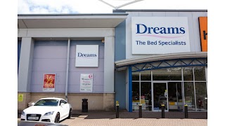 Dreams Orpington